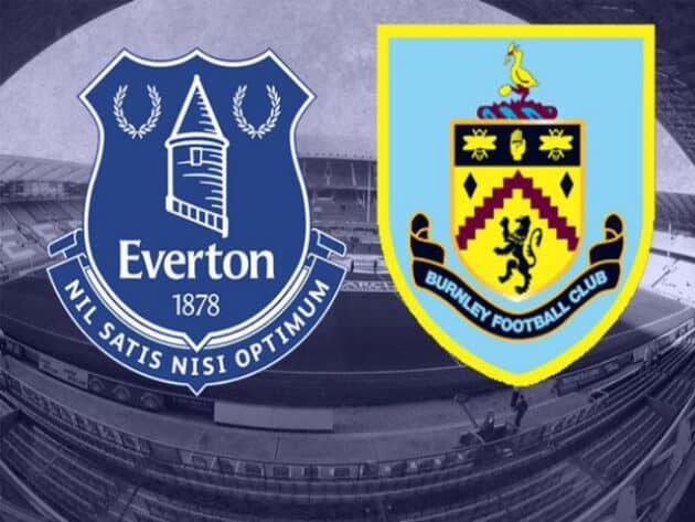 Soi kèo nhà cái bóng đá trận Everton vs Burnley 00:30 ‌–‌ ‌14/03/2021