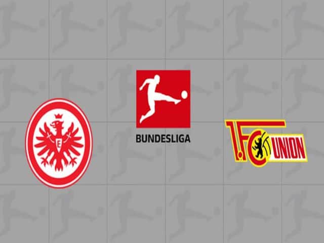 Soi kèo nhà cái bóng đá trận Frankfurt vs Union Berlin 21:30 – 20/03/2021