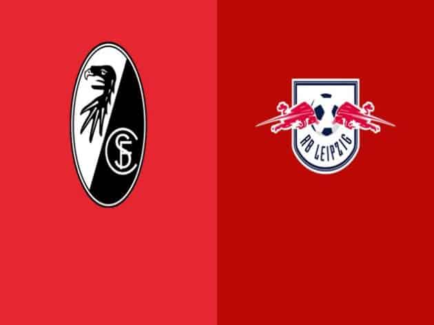 Soi kèo nhà cái bóng đá trận Freiburg vs Leipzig 21:30 – 06/03/2021