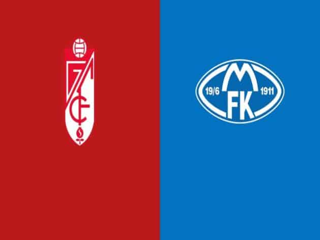 Soi kèo nhà cái bóng đá trận Granada CF vs Molde 03:00 – 12/03/2021