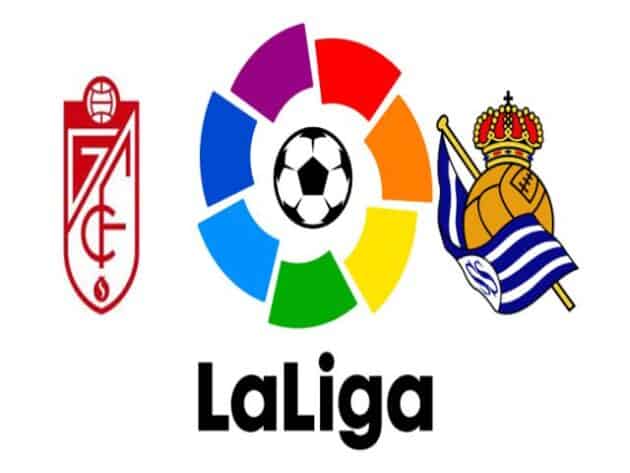 Soi kèo nhà cái bóng đá trận Granada vs Real Sociedad 22:15 – 14/03/2021 Soi kèo nhà cái bóng đá trận Granada vs Real Sociedad 22:15 – 14/03/2021