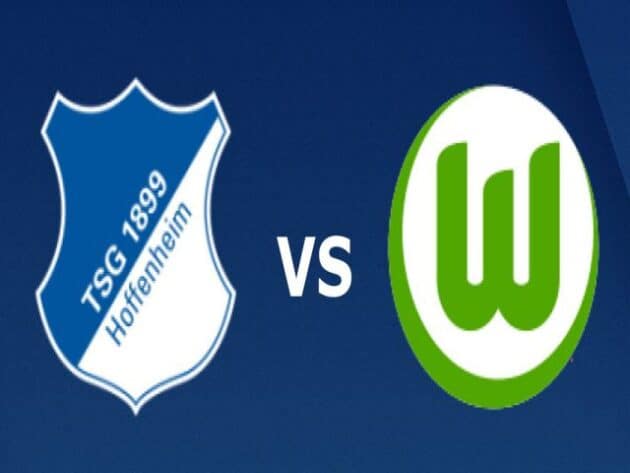 Soi kèo nhà cái bóng đá trận Hoffenheim vs Wolfsburg 21:30 – 06/03/2021