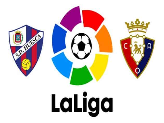 Soi kèo nhà cái bóng đá trận Huesca vs Osasuna 00:30 - 21/03/2021 Soi kèo nhà cái bóng đá trận Huesca vs Osasuna 00:30 - 21/03/2021