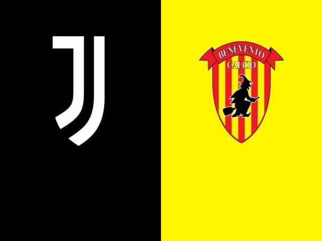 Soi kèo bóng đá nhà cái trận Juventus vs Benevento, 21:00 – 21/03/2021