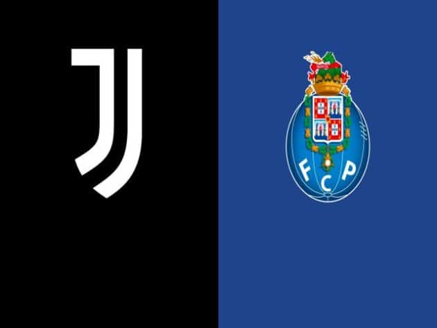 Soi kèo nhà cái bóng đá trận Juventus vs Porto 03:00 – 10/03/2021 Soi kèo nhà cái bóng đá trận Juventus vs Porto 03:00 – 10/03/2021