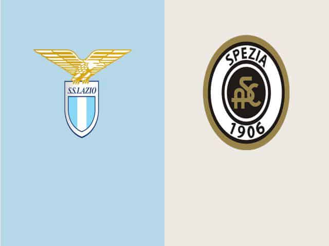 Soi kèo nhà cái bóng đá trận Lazio vs Spezia 20:00 – 03/04/2021