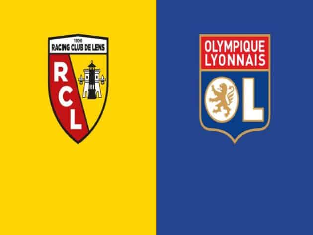 Soi kèo nhà cái bóng đá trận Lens vs Lyon 02:00 – 04/04/2021