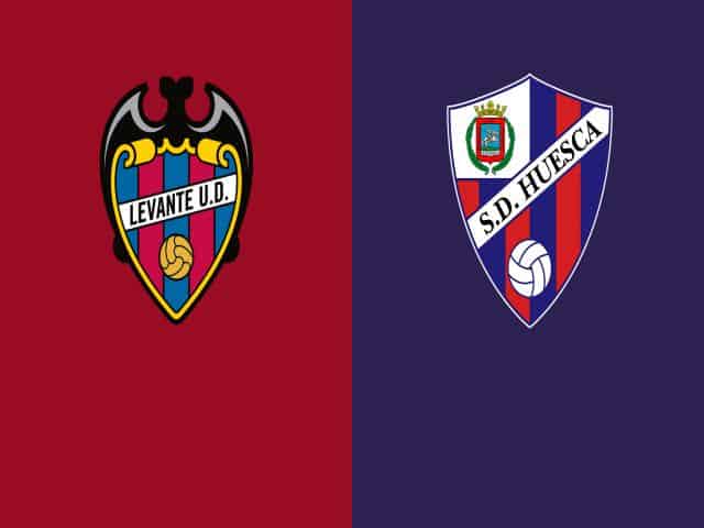 Soi kèo nhà cái bóng đá trận Levante vs Huesca 02:00 – 03/04/2021