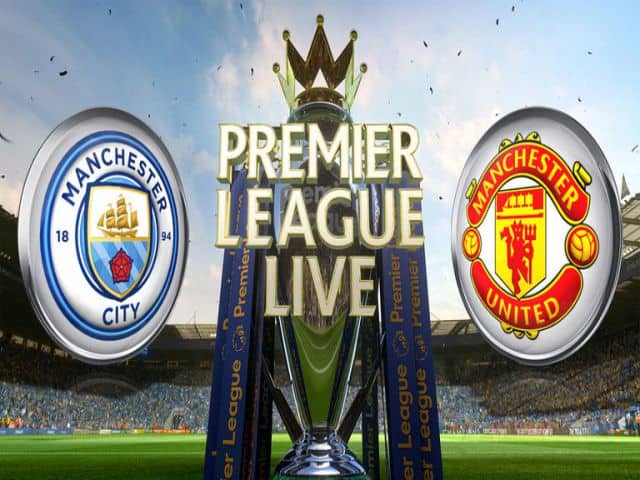 Soi kèo bóng đá nhà cái trận Man City vs Man Utd, 23:30 – 07/03/2021
