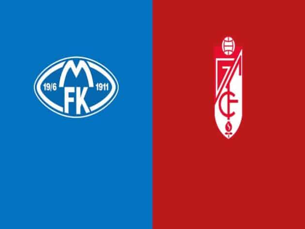 Soi kèo nhà cái bóng đá trận Molde vs Granada CF 00:55 – 19/03/2021