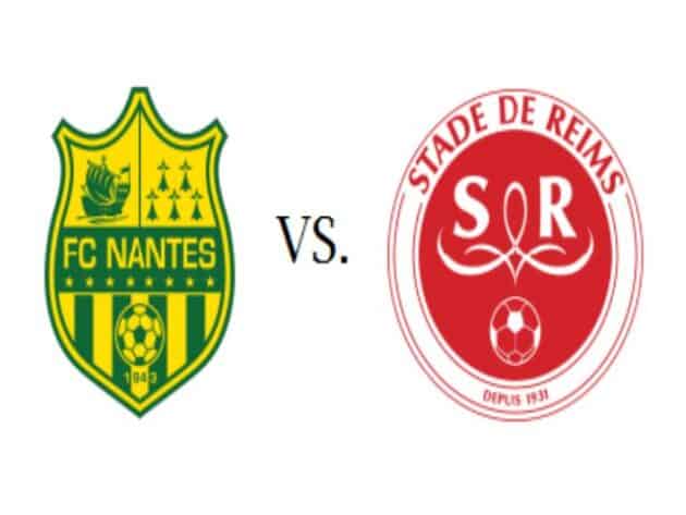 Soi kèo nhà cái bóng đá trận Nantes vs Reims 03:00 – 04/03/2021