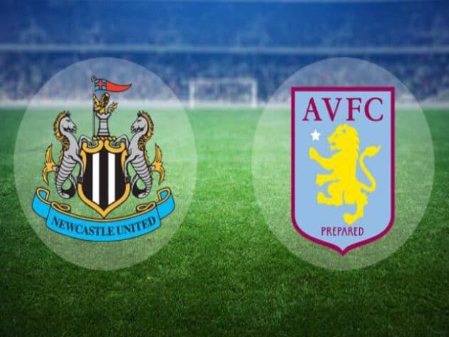 Soi kèo nhà cái bóng đá trận Newcastle vs Aston Villa 03:00 – 13/03/2021