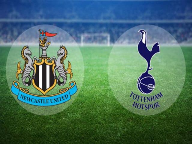 Soi kèo nhà cái bóng đá trận Newcastle vs Tottenham 20:05 – 04/04/2021