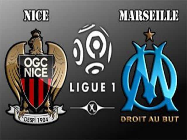 Soi kèo nhà cái bóng đá trận Nice vs Marseille 23:00 – 20/03/2021