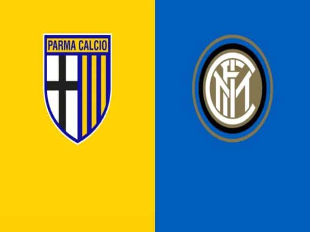 Soi kèo nhà cái bóng đá trận Parma vs Inter Milan 02:45 – 05/03/2021