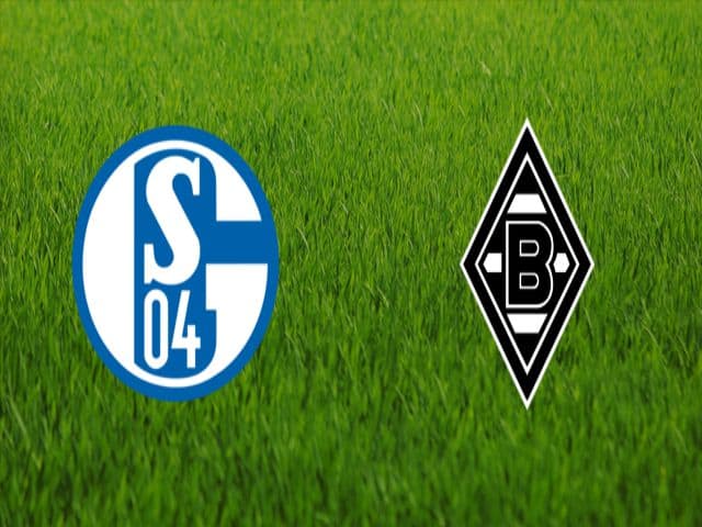 Soi kèo bóng đá nhà cái trận Schalke 04 vs M’gladbach, 00:30 – 21/03/2021