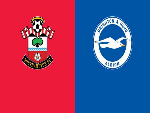 Soi kèo nhà cái bóng đá trận Southampton vs Brighton 19:00 – 14/03/2021