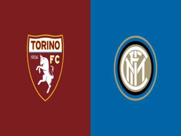 Soi kèo nhà cái bóng đá trận Torino vs Inter Milan 21:00 – 14/03/2021