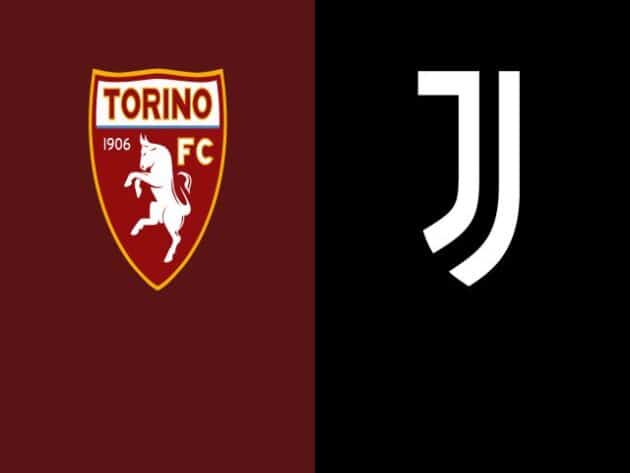 Soi kèo nhà cái bóng đá trận Torino vs Juventus 23:00 – 03/04/2021