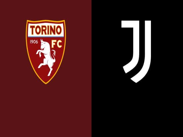 Soi kèo bóng đá nhà cái trận Torino vs Juventus, 23:00 – 03/04/2021