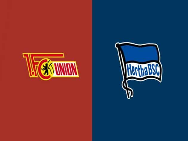 Soi kèo nhà cái bóng đá trận Union Berlin vs Hertha Berlin 23:00 – 04/04/2021