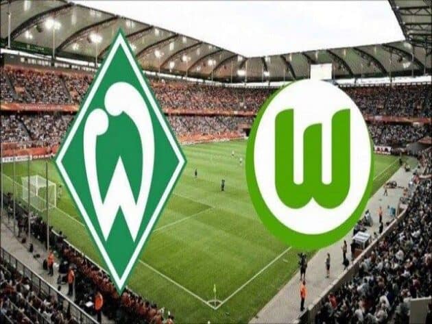 Soi kèo nhà cái bóng đá trận Werder Bremen vs Wolfsburg 21:30 – 20/03/2021