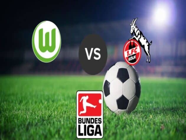 Soi kèo nhà cái bóng đá trận Wolfsburg vs FC Koln 20:30 – 03/04/2021 Soi kèo nhà cái bóng đá trận Wolfsburg vs FC Koln 20:30 – 03/04/2021