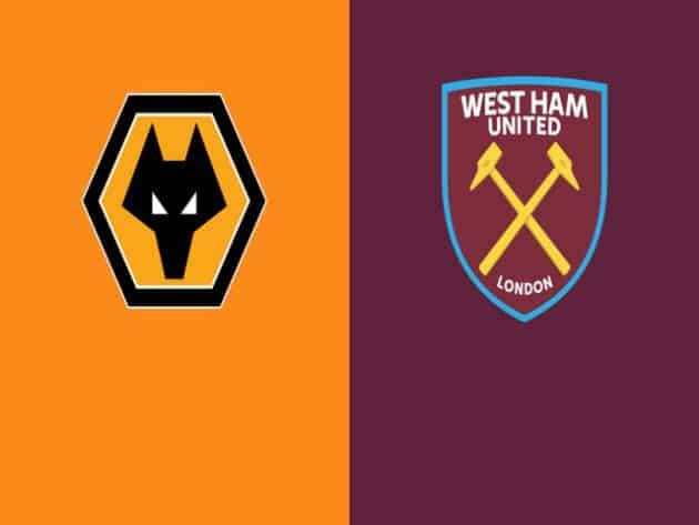 Soi kèo nhà cái bóng đá trận Wolves vs West Ham 02:15 – 06/04/2021