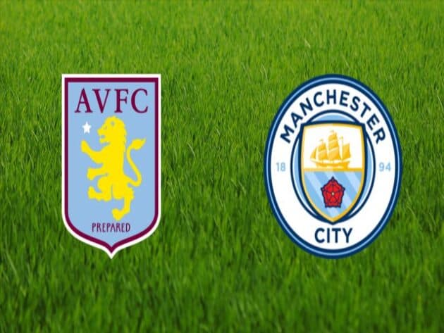 Soi kèo nhà cái bóng đá trận Aston Villa vs Manchester City 02:15 – 22/04/2021