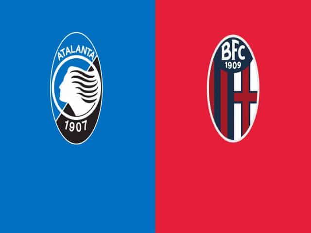 Soi kèo bóng đá nhà cái trận Atalanta vs Bologna, 01:45 – 26/04/2021