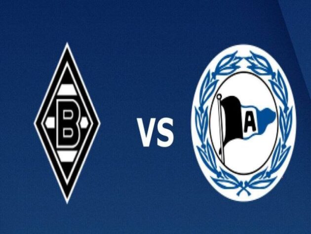 Soi kèo nhà cái bóng đá trận B. Monchengladbach vs Arminia Bielefeld 23:00 – 25/04/2021