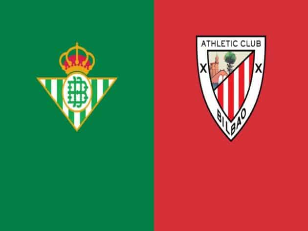 Soi kèo nhà cái bóng đá trận Betis vs Ath. Bilbao 01:00 – 22/04/2021