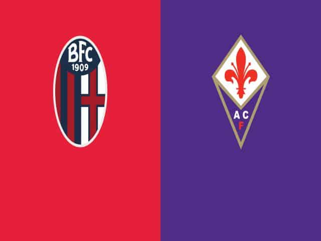 Soi kèo bóng đá nhà cái trận Bologna vs Fiorentina, 20:00 – 02/05/2021