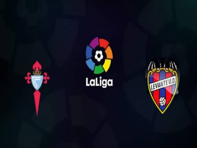 Soi kèo nhà cái bóng đá trận Celta Vigo vs Levante 02:00 – 01/05/2021