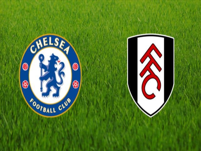 Soi kèo nhà cái bóng đá trận Chelsea vs Fulham 23:30 – 01/05/2021