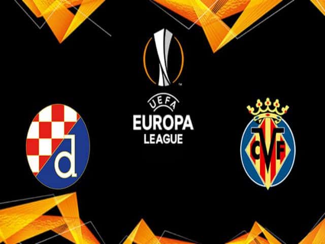 Soi kèo bóng đá nhà cái trận D. Zagreb vs Villarreal, 0200 – 09 04 2021