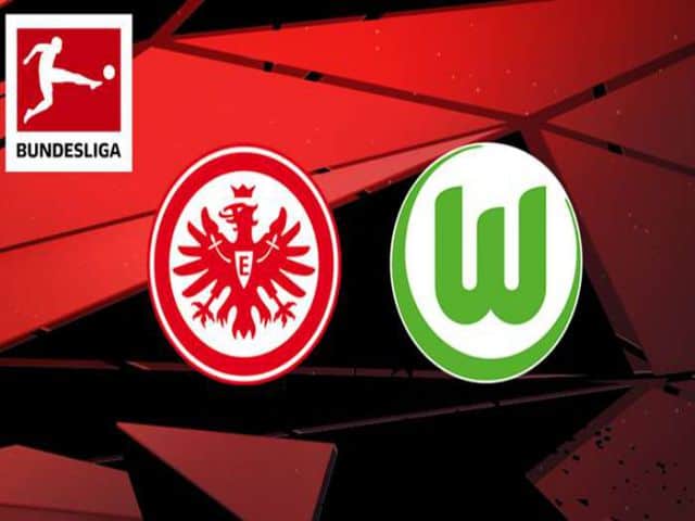 Soi kèo bóng đá nhà cái trận Eintracht Frankfurt vs Wolfsburg, 20:30 – 10/04/2021