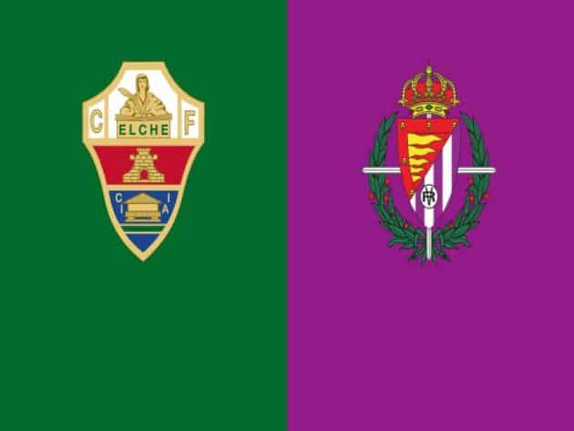 Soi kèo nhà cái bóng đá trận Elche vs Valladolid 02:00 – 22/04/2021 Soi kèo nhà cái bóng đá trận Elche vs Valladolid 02:00 – 22/04/2021