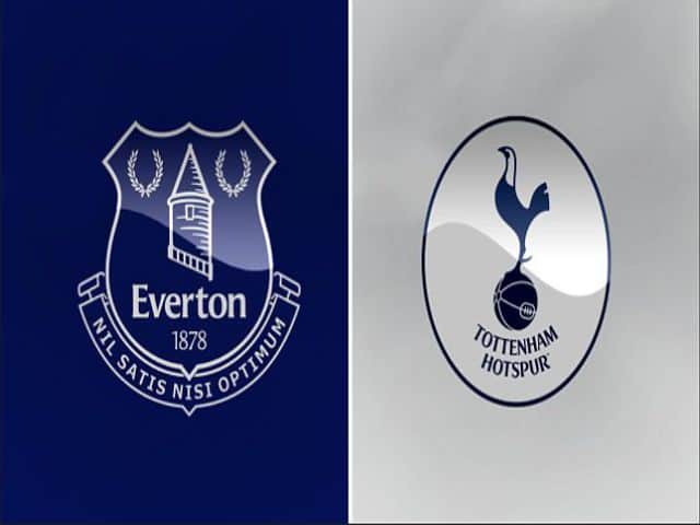 Soi kèo nhà cái bóng đá trận Everton vs Tottenham 02:00 – 17/04/2021