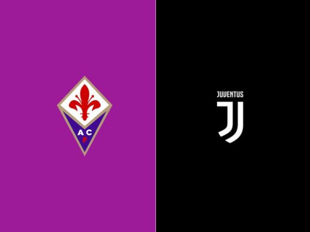 Soi kèo nhà cái bóng đá trận Fiorentina vs Juventus 20:00 – 25/04/2021