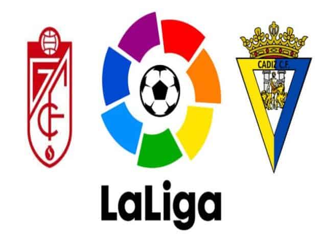 Soi kèo nhà cái bóng đá trận Granada CF vs Cadiz CF 23:30 – 02/05/2021