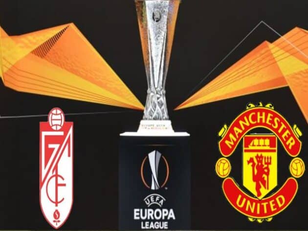 Soi kèo nhà cái bóng đá trận Granada CF vs Manchester Utd 02:00 – 09/04/2021