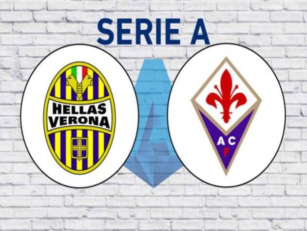 Soi kèo nhà cái bóng đá trận Hellas Verona vs Fiorentina 01:45 – 21/04/2021