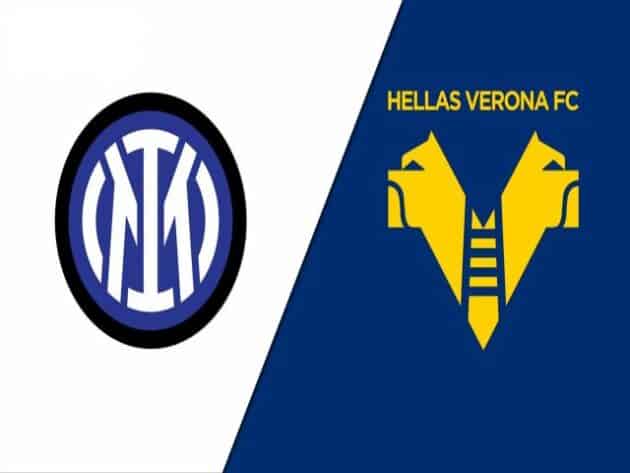 Soi kèo nhà cái bóng đá trận Inter Milan vs Hellas Verona 20:00 – 25/04/2021