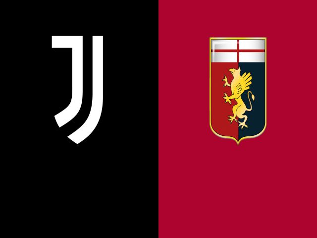 Soi kèo bóng đá nhà cái trận Juventus vs Genoa, 20:00 – 11/04/2021