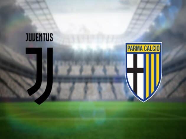 Soi kèo nhà cái bóng đá trận Juventus vs Parma 01:45 – 22/04/2021