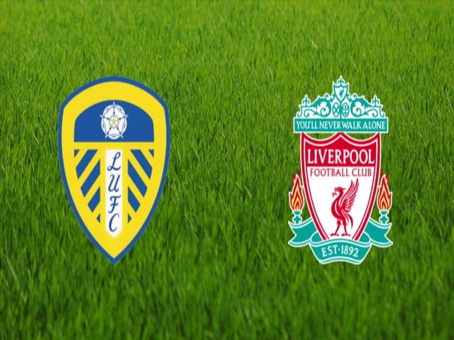 Soi kèo nhà cái bóng đá trận Leeds vs Liverpool 02:00 – 20/04/2021