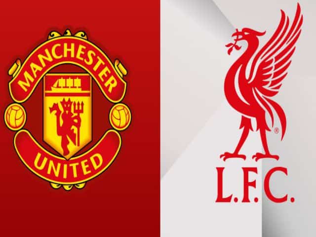 Soi kèo nhà cái bóng đá trận Manchester United vs Liverpool 22:30 – 02/05/2021