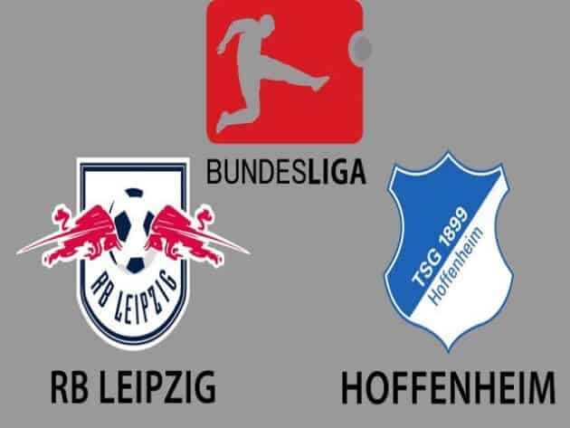 Soi kèo nhà cái bóng đá trận RB Leipzig vs Hoffenheim 01:30 – 17/04/2021 Soi kèo nhà cái bóng đá trận RB Leipzig vs Hoffenheim 01:30 – 17/04/2021