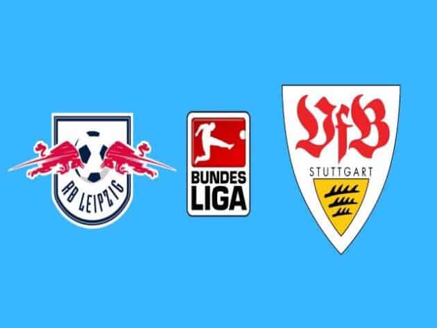Soi kèo nhà cái bóng đá trận RB Leipzig vs Stuttgart 20:30 – 25/04/2021 Soi kèo nhà cái bóng đá trận RB Leipzig vs Stuttgart 20:30 – 25/04/2021